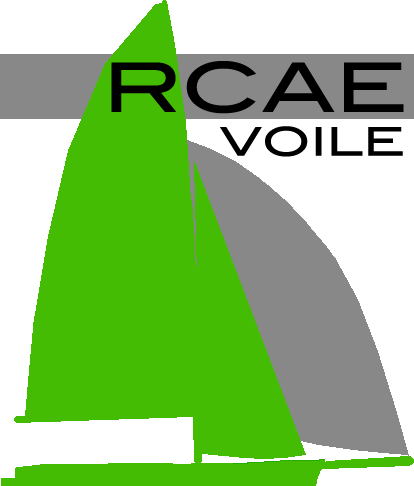 RCAE Voile