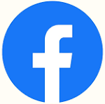 Notre page Facebook